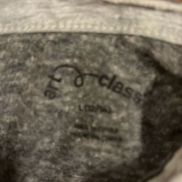 𝅺ART Class palm tree tank • size L • 5/$25 - Picture 3 of 10